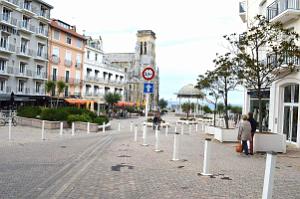 Biarritz 095